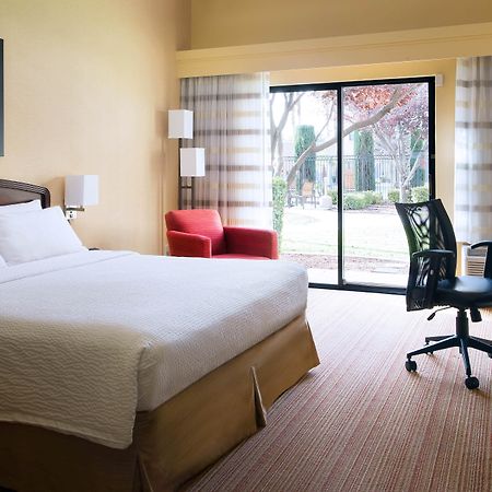 Sonesta Select Las Vegas Summerlin Exterior foto
