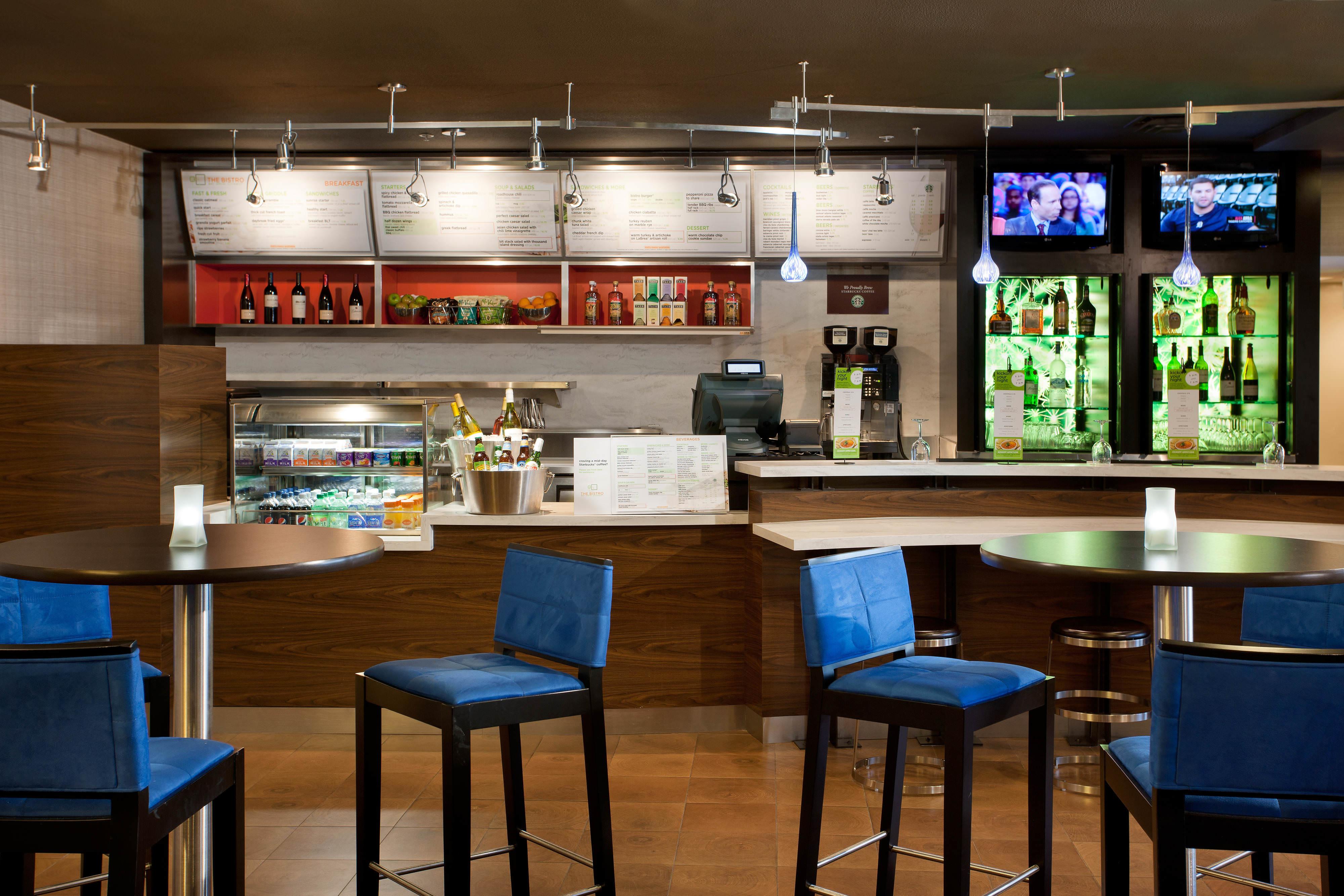Sonesta Select Las Vegas Summerlin Exterior foto