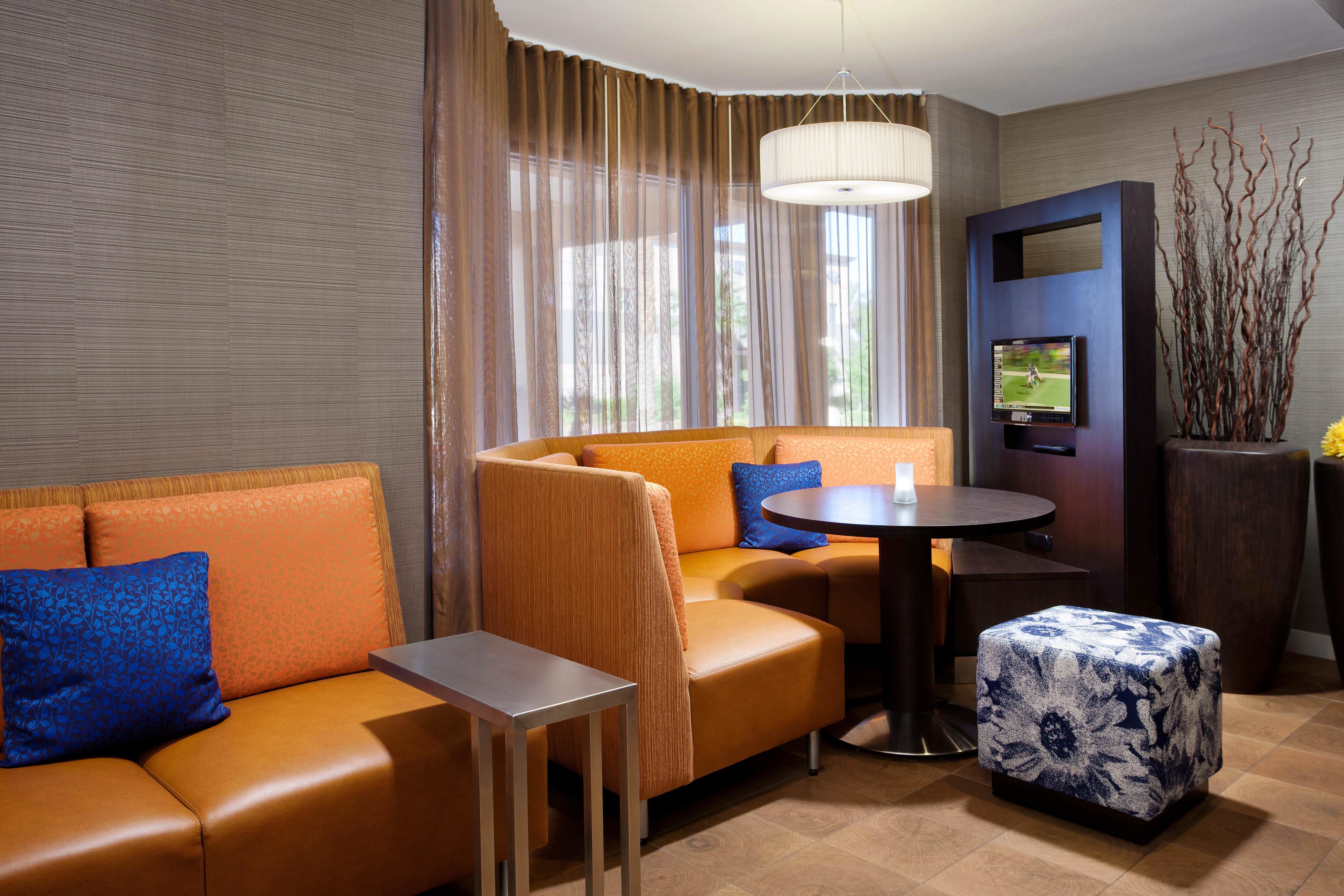 Sonesta Select Las Vegas Summerlin Exterior foto